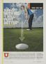 Page: - 145 | Golf Digest