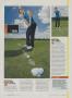 Page: - 146 | Golf Digest