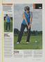 Page: - 147 | Golf Digest