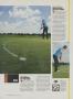 Page: - 148 | Golf Digest