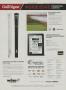 Page: - 149 | Golf Digest