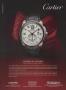 Page: - 15 | Golf Digest
