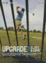 Page: - 152 | Golf Digest