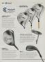 Page: - 156 | Golf Digest
