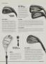 Page: - 157 | Golf Digest