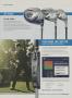 Page: - 159 | Golf Digest