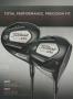 Page: - 16 | Golf Digest