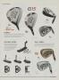 Page: - 161 | Golf Digest