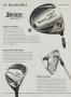 Page: - 162 | Golf Digest