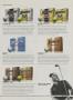 Page: - 163 | Golf Digest