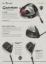 Page: - 164 | Golf Digest