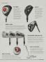 Page: - 165 | Golf Digest