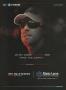 Page: - 166 | Golf Digest