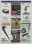 Page: - 168 | Golf Digest