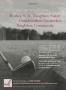Page: - 171 | Golf Digest