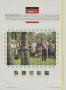 Page: - 172 | Golf Digest