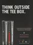 Page: - 173 | Golf Digest