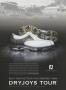 Page: - 174 | Golf Digest