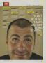 Page: - 18 | Golf Digest