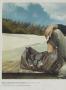Page: - 2 | Golf Digest
