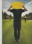 Page: - 22 | Golf Digest