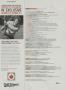 Page: - 26 | Golf Digest