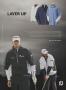 Page: - 29 | Golf Digest