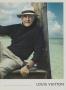 Page: - 3 | Golf Digest