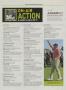 Page: - 30 | Golf Digest