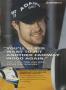 Page: - 31 | Golf Digest