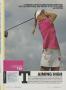 Page: - 33 | Golf Digest