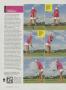 Page: - 34 | Golf Digest