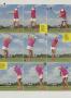Page: - 36 | Golf Digest
