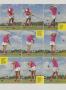 Page: - 37 | Golf Digest