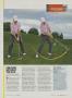 Page: - 39 | Golf Digest