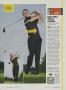 Page: - 40 | Golf Digest