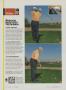 Page: - 43 | Golf Digest