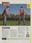 Page: - 44 | Golf Digest