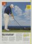 Page: - 46 | Golf Digest