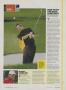 Page: - 48 | Golf Digest
