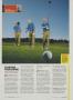 Page: - 50 | Golf Digest