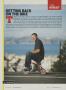 Page: - 53 | Golf Digest