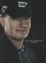 Page: - 6 | Golf Digest