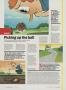 Page: - 60 | Golf Digest