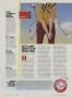 Page: - 63 | Golf Digest