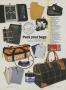 Page: - 64 | Golf Digest