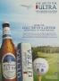 Page: - 65 | Golf Digest