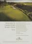 Page: - 76 | Golf Digest