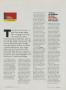 Page: - 78 | Golf Digest