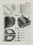 Page: - 79 | Golf Digest